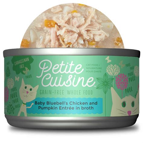 petite cuisine cat food|petite cuisine cat food reviews.